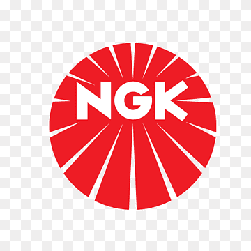 NGK