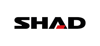 Shad