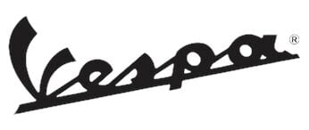 Vespa
