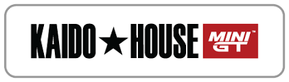 Kaido House