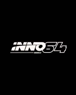 Inno64 