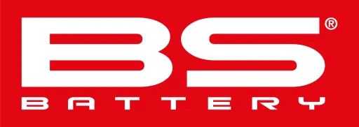 Bs Battery 