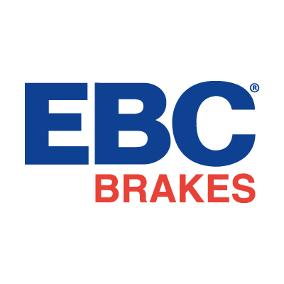 Ebc Balata