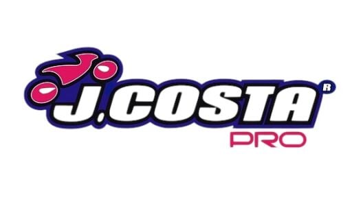J Costa