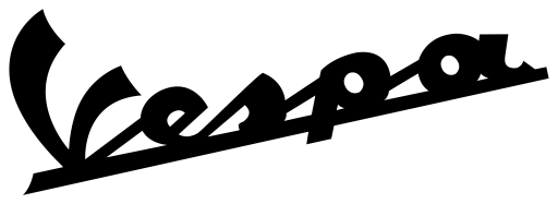 Vespa 