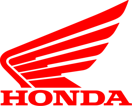 Honda Original