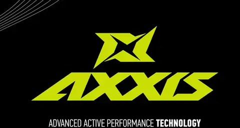 Axxis Kask 