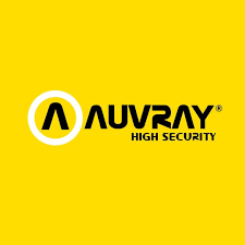 Auvray Kilit