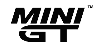 Mini Gt