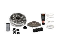 Honda Adv 350 Malossi Varyatör Seti