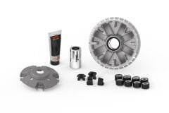 Yamaha Xmax 250-300 Malossi Varyatör Seti