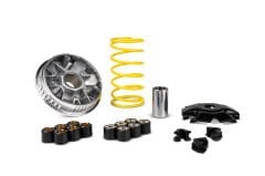 Piaggio Medley 150 Malossi Varyatör Seti