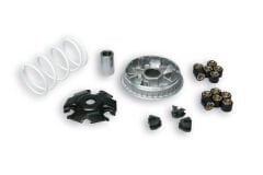 Gilera Runner St 200 Malossi Varyatör Seti