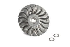 Honda Pcx 125 (2021-2023) Malossi Ventilvar