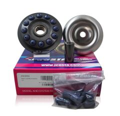 Honda Pcx 125-150 (2021-2025) J Costa Pro Varyatör Seti