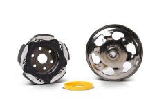 Honda Forza 250 Malossi Debriyaj Seti