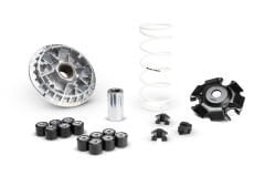 Honda Pcx 125 (2021-2025) Malossi Varyatör Seti