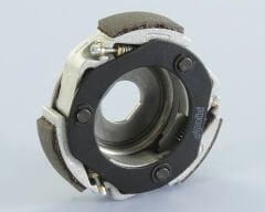 Honda Pcx 125 (2012-2023) Polini Debriyaj