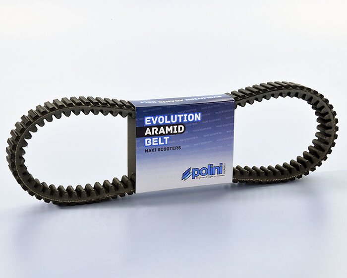 Honda Adv 350 Polini Kayış