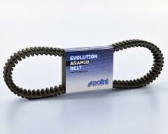 Honda Adv 350 Polini Kayış