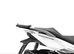 Honda ADV350 Shad Sissy Bar Bağlantı Demiri