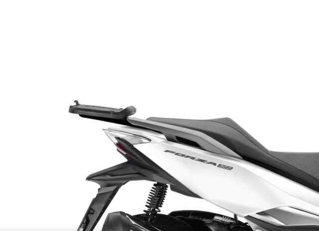 Honda ADV350 Shad Çanta Demiri