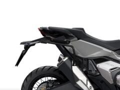 Honda X-ADV Shad 3P System Yan Çanta Demiri