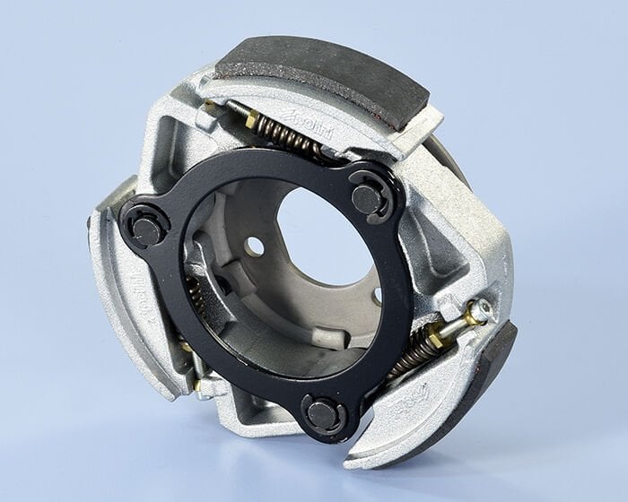 Yamaha Xmax 250 (2010-2017) Polini Debriyaj