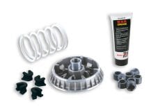 Peugeot XP 400 Malossi Varyatör Seti