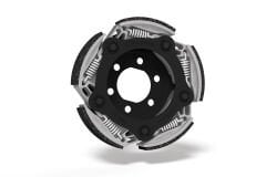 Peugeot Xp 400 Malossi Debriyaj Balatası