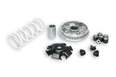 Honda Dylan Malossi Varyatör Seti