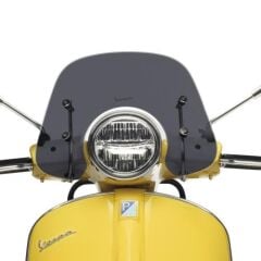 Vespa Gts Spor Siperlik Anahtarsız Modeller (2022-2024)
