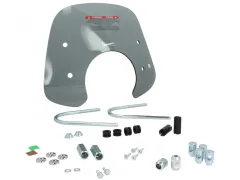 Vespa Gts Spor Siperlik Anahtarsız Modeller (2022-2024)