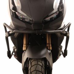 Honda Adv 350 Gp Kompozit Koruma Demiri