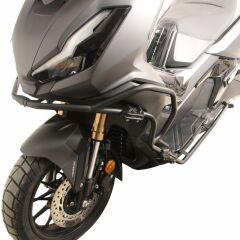 Honda Adv 350 Gp Kompozit Koruma Demiri