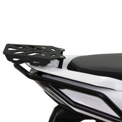 Honda Pcx 125 (2011-2024) Gp Kompozit Çanta Demiri