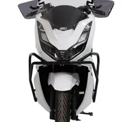 Honda Pcx 125 (2021-2024) Gp Kompozit Koruma Demiri