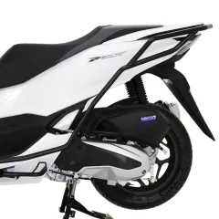 Honda Pcx 125 (2021-2024) Gp Kompozit Koruma Demiri