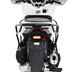 Honda Pcx 125 (2021-2024) Gp Kompozit Koruma Demiri