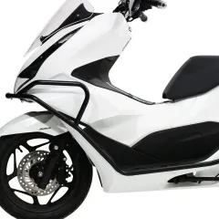 Honda Pcx 125 (2021-2024) Gp Kompozit Koruma Demiri