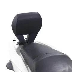 Honda Pcx 125-150 (2014-2024) Gp Kompozit Sisy Bar
