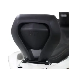 Honda Pcx 125-150 (2014-2024) Gp Kompozit Sisy Bar