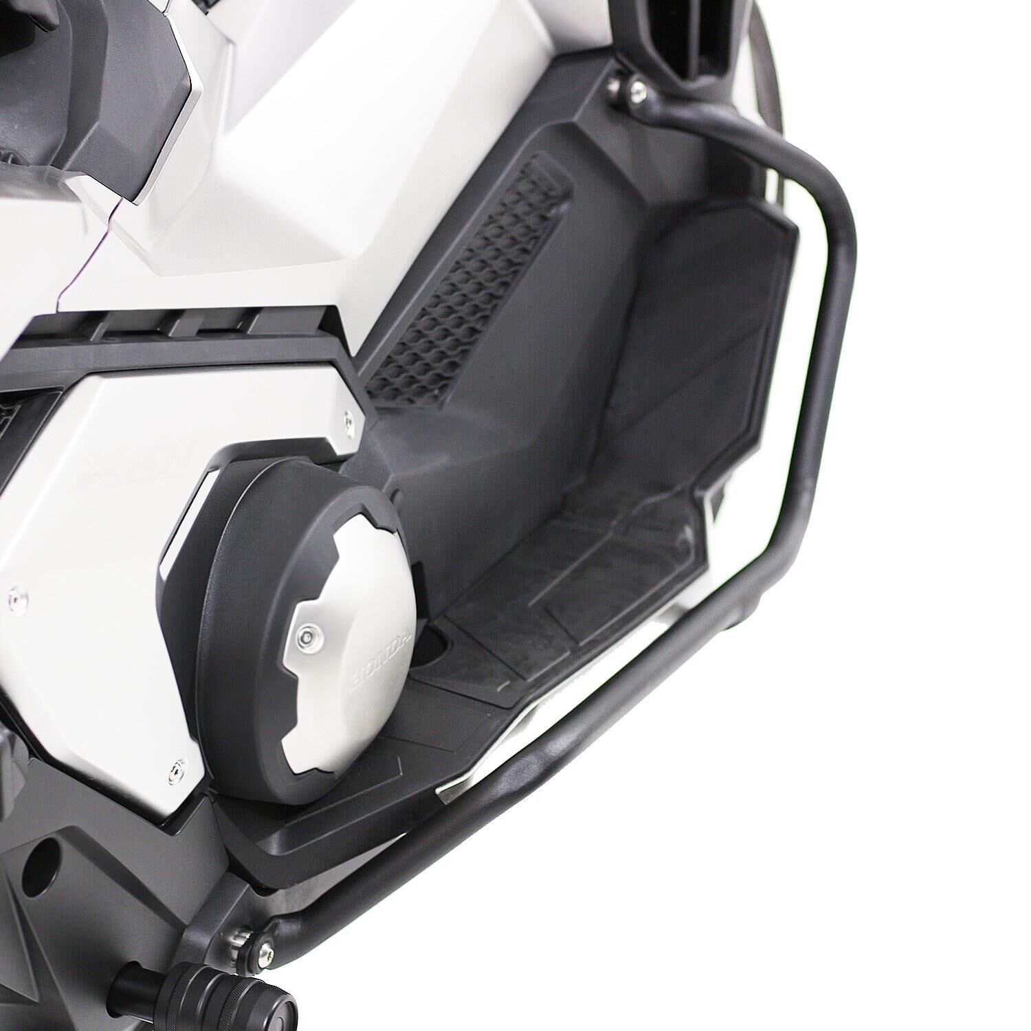 Honda X-ADV 750 (2017-2024) Koruma Demiri