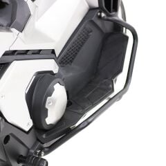 Honda X-ADV 750 (2017-2024) Koruma Demiri