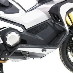 Honda X-ADV 750 (2017-2024) Koruma Demiri