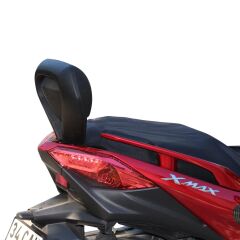 Yamaha XMax (2018-2022) Gp Kompozit Sisy Bar