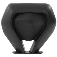 Yamaha NMax 155 (2015-2024) Gp Kompozit Sisy Bar