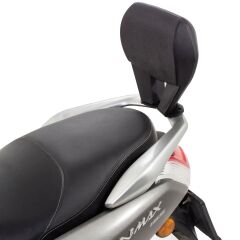 Yamaha NMax 155 (2015-2024) Gp Kompozit Sisy Bar