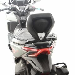 Honda Forza 250 (2023-2024) Gp Kompozit Sisy Bar