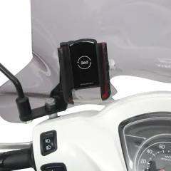 Gp Kompozit Universal Telefon Tutucu